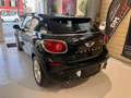 MINI Cooper SD Paceman 2.0 143CV ALL4 PELLE NAVI OK NEOPATENTATI - thumbnail 5