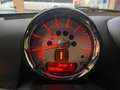 MINI Cooper SD Paceman 2.0 143CV ALL4 PELLE NAVI OK NEOPATENTATI - thumbnail 26