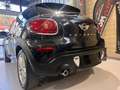 MINI Cooper SD Paceman 2.0 143CV ALL4 PELLE NAVI OK NEOPATENTATI - thumbnail 18
