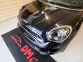 MINI Cooper SD Paceman 2.0 143CV ALL4 PELLE NAVI OK NEOPATENTATI - thumbnail 32