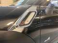 MINI Cooper SD Paceman 2.0 143CV ALL4 PELLE NAVI OK NEOPATENTATI - thumbnail 30