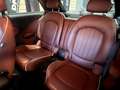MINI Cooper SD Paceman 2.0 143CV ALL4 PELLE NAVI OK NEOPATENTATI - thumbnail 9