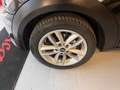 MINI Cooper SD Paceman 2.0 143CV ALL4 PELLE NAVI OK NEOPATENTATI - thumbnail 16