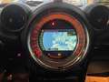 MINI Cooper SD Paceman 2.0 143CV ALL4 PELLE NAVI OK NEOPATENTATI - thumbnail 29
