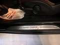 MINI Cooper SD Paceman 2.0 143CV ALL4 PELLE NAVI OK NEOPATENTATI - thumbnail 24