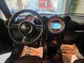 MINI Cooper SD Paceman 2.0 143CV ALL4 PELLE NAVI OK NEOPATENTATI - thumbnail 21