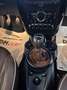 MINI Cooper SD Paceman 2.0 143CV ALL4 PELLE NAVI OK NEOPATENTATI - thumbnail 15
