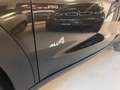 MINI Cooper SD Paceman 2.0 143CV ALL4 PELLE NAVI OK NEOPATENTATI - thumbnail 3