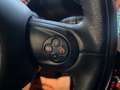 MINI Cooper SD Paceman 2.0 143CV ALL4 PELLE NAVI OK NEOPATENTATI - thumbnail 23