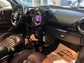 MINI Cooper SD Paceman 2.0 143CV ALL4 PELLE NAVI OK NEOPATENTATI - thumbnail 19