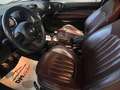MINI Cooper SD Paceman 2.0 143CV ALL4 PELLE NAVI OK NEOPATENTATI - thumbnail 8
