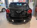MINI Cooper SD Paceman 2.0 143CV ALL4 PELLE NAVI OK NEOPATENTATI - thumbnail 17