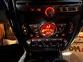MINI Cooper SD Paceman 2.0 143CV ALL4 PELLE NAVI OK NEOPATENTATI - thumbnail 13