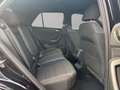 Volkswagen T-Roc Sport 4M*LED*Black-Style*Kamera*Apple*ACC* Schwarz - thumbnail 14