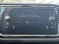 Volkswagen T-Roc Sport 4M*LED*Black-Style*Kamera*Apple*ACC* Schwarz - thumbnail 20