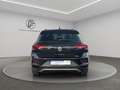 Volkswagen T-Roc Sport 4M*LED*Black-Style*Kamera*Apple*ACC* Schwarz - thumbnail 4