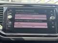 Volkswagen T-Roc Sport 4M*LED*Black-Style*Kamera*Apple*ACC* Schwarz - thumbnail 19