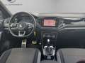 Volkswagen T-Roc Sport 4M*LED*Black-Style*Kamera*Apple*ACC* Schwarz - thumbnail 12