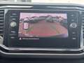 Volkswagen T-Roc Sport 4M*LED*Black-Style*Kamera*Apple*ACC* Schwarz - thumbnail 17