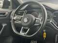 Volkswagen T-Roc Sport 4M*LED*Black-Style*Kamera*Apple*ACC* Schwarz - thumbnail 13