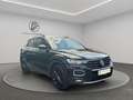 Volkswagen T-Roc Sport 4M*LED*Black-Style*Kamera*Apple*ACC* Schwarz - thumbnail 7