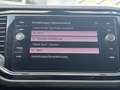 Volkswagen T-Roc Sport 4M*LED*Black-Style*Kamera*Apple*ACC* Schwarz - thumbnail 18