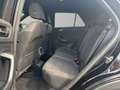 Volkswagen T-Roc Sport 4M*LED*Black-Style*Kamera*Apple*ACC* Schwarz - thumbnail 11