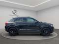 Volkswagen T-Roc Sport 4M*LED*Black-Style*Kamera*Apple*ACC* Schwarz - thumbnail 6