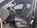 Volkswagen T-Roc Sport 4M*LED*Black-Style*Kamera*Apple*ACC* Schwarz - thumbnail 10