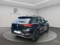 Volkswagen T-Roc Sport 4M*LED*Black-Style*Kamera*Apple*ACC* Schwarz - thumbnail 5
