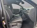 Volkswagen T-Roc Sport 4M*LED*Black-Style*Kamera*Apple*ACC* Schwarz - thumbnail 15