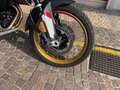 BMW F 900 GS Trophy Abs my24 Bianco - thumbnail 3