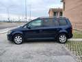 Volkswagen Touran Touran+1.6+tdi+bm+Comfortline+Business Blu/Azzurro - thumbnail 1