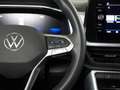 Volkswagen T-Roc 2.0TDI Life 85kW Zilver - thumbnail 12