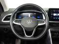 Volkswagen T-Roc 2.0TDI Life 85kW Zilver - thumbnail 10