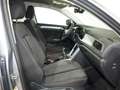 Volkswagen T-Roc 2.0TDI Life 85kW Zilver - thumbnail 5