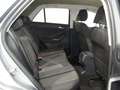 Volkswagen T-Roc 2.0TDI Life 85kW Zilver - thumbnail 6