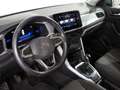 Volkswagen T-Roc 2.0TDI Life 85kW Zilver - thumbnail 9