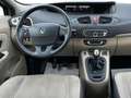Renault Scenic Scenic 1.5 dCi FAP - 110  III  Expression PHASE 1 Szary - thumbnail 5
