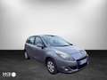 Renault Scenic Scenic 1.5 dCi FAP - 110  III  Expression PHASE 1 Gris - thumbnail 2