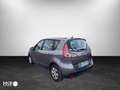 Renault Scenic Scenic 1.5 dCi FAP - 110  III  Expression PHASE 1 Gris - thumbnail 3