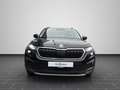 Skoda Kodiaq Ambition 2.0 TSI LED NAVI SITZHEIZUNG Schwarz - thumbnail 5