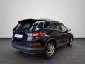 Skoda Kodiaq Ambition 2.0 TSI LED NAVI SITZHEIZUNG Schwarz - thumbnail 2