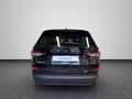 Skoda Kodiaq Ambition 2.0 TSI LED NAVI SITZHEIZUNG Schwarz - thumbnail 6