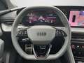 Audi Q5 edition one mit Akzenten mythosschwarz Schwarz - thumbnail 9