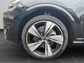 Audi Q5 edition one mit Akzenten mythosschwarz Schwarz - thumbnail 8