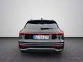 Audi Q5 edition one mit Akzenten mythosschwarz Schwarz - thumbnail 6