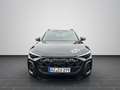 Audi Q5 edition one mit Akzenten mythosschwarz Schwarz - thumbnail 5