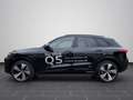 Audi Q5 edition one mit Akzenten mythosschwarz Schwarz - thumbnail 7