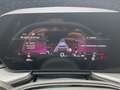 Audi Q5 edition one mit Akzenten mythosschwarz Schwarz - thumbnail 10